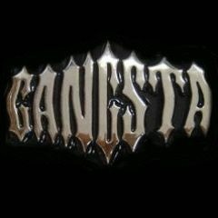 "Gangsta" Kat Dahlia ft. Nate Hite