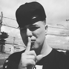 Precisa de beats me liga 19-981221852