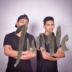 FIGHT TOWN - Putyo (Original Mix)(EXCLUSIVE !!!)(FREE DL)