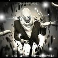 Natvas: The Child of Fate Game Suggestions