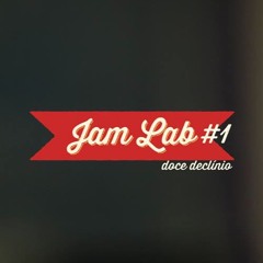 JL#1 Doce Declinio (Victor Rice)