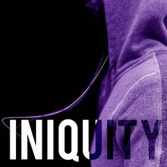 Iniquity Rhymes