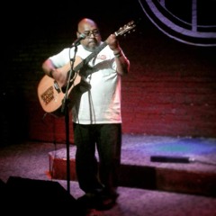 Live @ Mission Tobacco Lounge