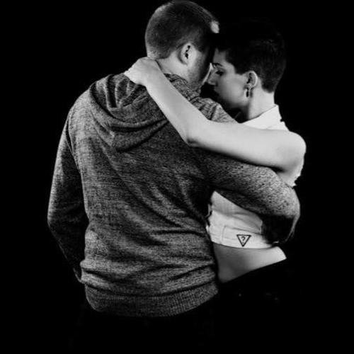 Just Jacob - KizMet Cinci Live Kizomba DJ Mix 2016