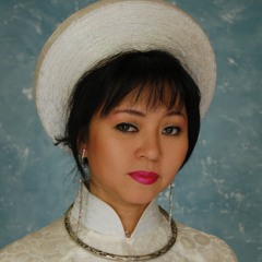 CamKyTiWa - Giữa Tối Trăng Rằm