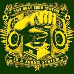Doyoulikethebass