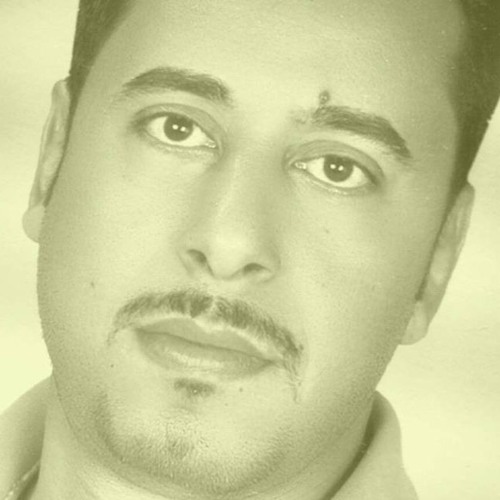 سعيد الحلو - موال اضرب يا زمن