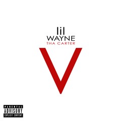 Lil Wayne - Racks (Chigz RMX)