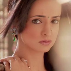 Iss - Pyar - Ko - Kya - Naam - Doon Episode129 _ RABBA VE