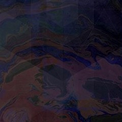 [Blues] No Woman Blues Mix 02 - 03 - 16 (Leap Year Edition)