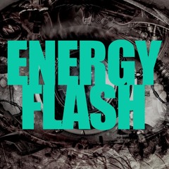 Energy Flash