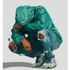 KING INHALE-Uber Everywhere REMIX.wav