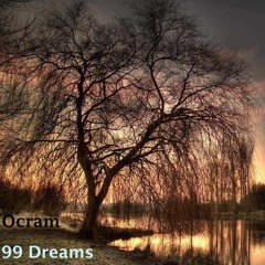 99 Dreams