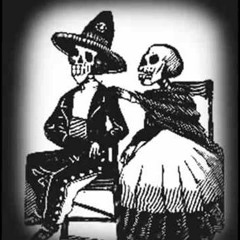 La Bruja (Son Veracruzano)