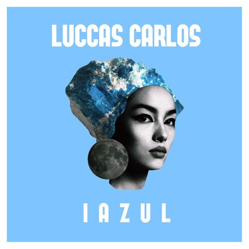 iazul prod kaiquebeats by luccas carlos free listening iazul prod kaiquebeats by luccas carlos free listening