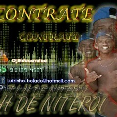 Só os coro