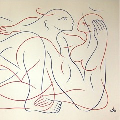 Roty340 - Feat - Remed - Lumiere.mp3 (1)