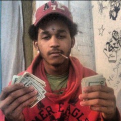 "Foreign" [Prod. By DC x Donny Cash]