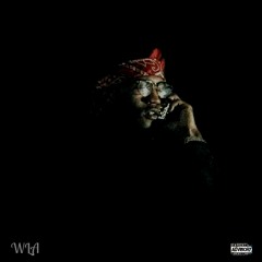 TILL IM GONE PROD BY SOSA808