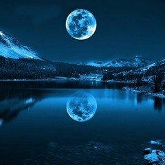 A Message To Mom . . .