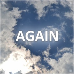 JJD - Again (Original Mix) [Free Download]