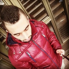 Pop 222 - Prod. AtonBeatz