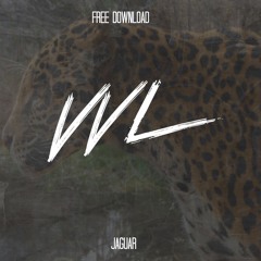 VVL - Jaguar (Original Mix)