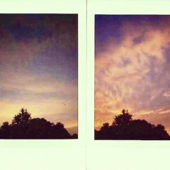 Hallelujah (Jeff Buckley) cover by Chloë