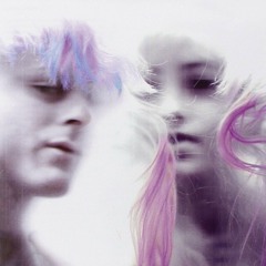 DelendaNoia - Tra parentesi