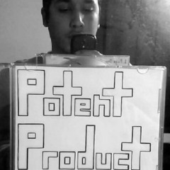 F.T.S.N (Mobb Deep-Quiet Storm Instrumental)