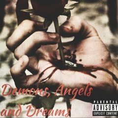 DEMONS & DREAMS - FOREIGN MOB