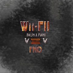 FNO faves & features #ForeverFNO