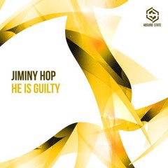 Jiminy Hop - A Reverse Mirror