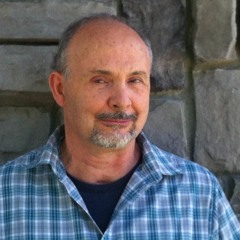 2) Coca Cola Commmercial by Keith Andes