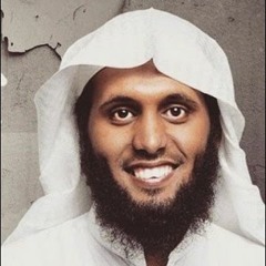 سورة السجدة للشيخ منصور السالمى