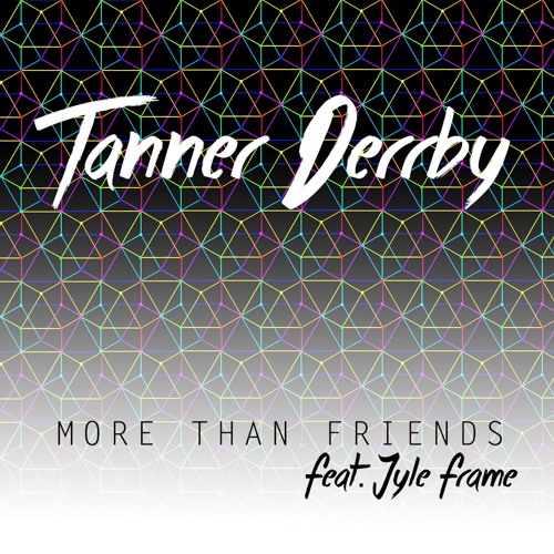 More than a friend. More than. More than a friend. Friendlier or more friendly. More than a friend.