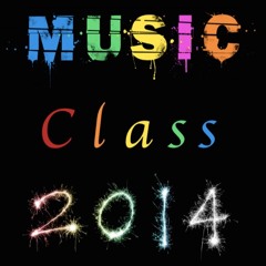 Ring Tone Assignment