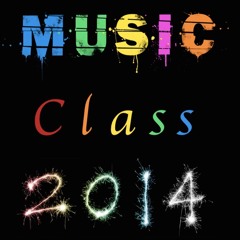 Stephanie Final Project