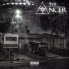The Ancer