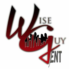 WiseGuyEnt
