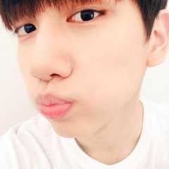 Hyuk - 범 범 범 범 범..범 (Tono)