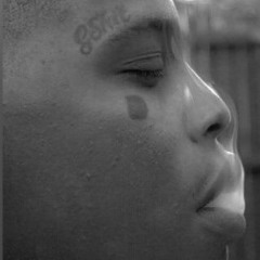 Lil C "Never Meant To Be Apart"