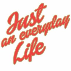 Patience (Radio Edit) Prod. By CJ Beats