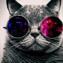 Digital DNK & Deep Sound Effect Feat. Lenie - Say Goodbye (Wallie Remix)