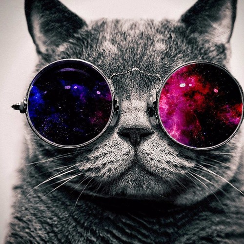 Digital DNK & Deep Sound Effect Feat. Lenie - Say Goodbye (Wallie Remix)