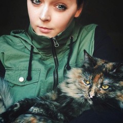 Hope It Gets To You (my original- simple runthrough) 1/23/16)