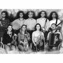 Seteney Guashe - BADİN 1999