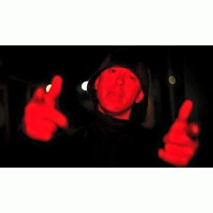 FRAKSHA - ONE TAKE