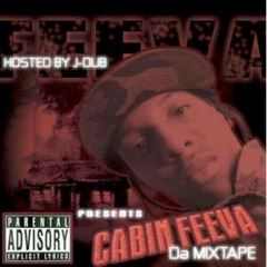 Out There (2006)- Feeva ft Chase Po