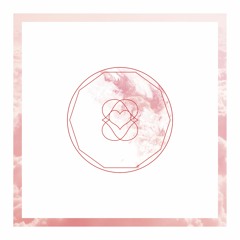 Heartbeat [JompaMusic Records]